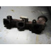 28M108 Left Exhaust Manifold For 02-04 Jeep Liberty  3.7 53031083AB